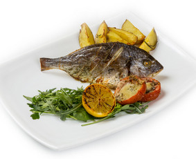 Fotografavimą pradedame organizuoti nuo 70€ sumos. Esant didesniems kiekiams, įvertinus fotografavimo specifiką ir paslaugos paketą kaina skaičiuojama už nuotrauką.