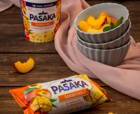 Fotografavimą pradedame organizuoti nuo 70€ sumos. Esant didesniems kiekiams, įvertinus fotografavimo specifiką ir paslaugos paketą kaina skaičiuojama už nuotrauką.