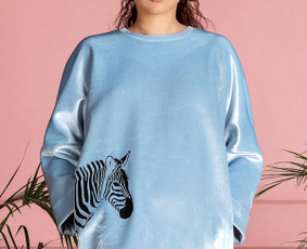 Mūsų siuvinėti darbai. Užsisakyti galima čia: https://www.facebook.com/MONI.G.fashion