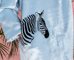 Mūsų siuvinėti darbai. Užsisakyti galima čia: https://www.facebook.com/MONI.G.fashion