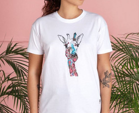 Mūsų siuvinėti darbai. Užsisakyti galima čia: https://www.facebook.com/MONI.G.fashion