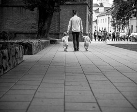 Fotografo paslaugos / Mindaugas Zdancevičius / Darbų pavyzdys ID 1288235