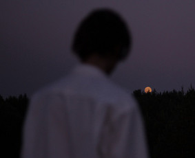 Nuotraukų redagavimas - Fotografė/videografė/kūrybos vadovė Vilniuje - 4