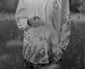 Fotografė/videografė/kūrybos vadovė Vilniuje / Lucem Studio / Darbų pavyzdys ID 1288391