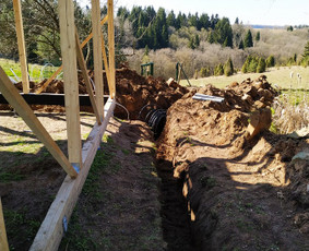 Santechnikas Benas - Vandentiekio, kanalizacijos įrengimas - 4 Vandentiekio, kanalizacijos įrengimas - Santechnikas Benas - 4
