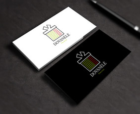 logotipas