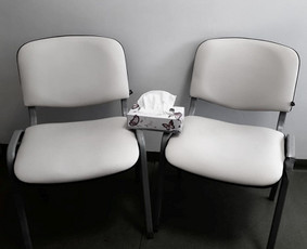Jeigu žmogus dažnai keičia partnerius, vadinasi, jis koncentruojasi tik į pozityviąją santykių dalį. Šitaip jis praranda „imunitetą“ gyvenimo sunkumams. ( K. Halvegas)