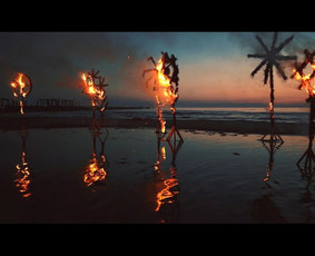 Video operatorė visoje Lietuvoje - Renginių filmavimas - 1 Renginių filmavimas - Video operatorė visoje Lietuvoje - 1