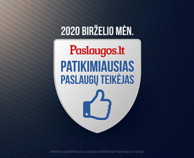 Makiažai ir šukuosenos / EM / Darbų pavyzdys ID 1290559