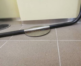 Gamyba Iš Metalo / Audronė Polonskienė / Darbų pavyzdys ID 1291075
