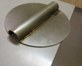 Gamyba Iš Metalo / Audronė Polonskienė / Darbų pavyzdys ID 1291077