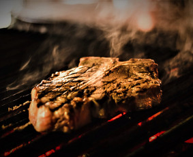 Grill šefo paslaugos Jūsų šventei / Grill šefas. Vilnius. Kaunas. Klaipėda / Darbų pavyzdys ID 1291941