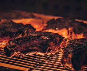 Grill šefo paslaugos Jūsų šventei / Grill šefas. Vilnius. Kaunas. Klaipėda / Darbų pavyzdys ID 1291951