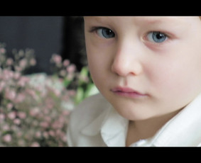Fotografė Kaune / Simona Tiškė / Darbų pavyzdys ID 1292941