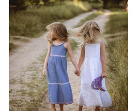 Fotografė Kaune / Simona Tiškė / Darbų pavyzdys ID 1292999