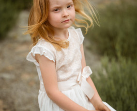 Fotografė Kaune / Simona Tiškė / Darbų pavyzdys ID 1293015