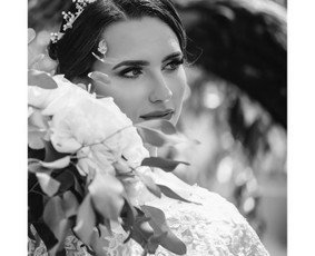 Fotografė Kaune / Simona Tiškė / Darbų pavyzdys ID 1293047