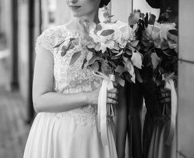 Fotografė Kaune / Simona Tiškė / Darbų pavyzdys ID 1293067