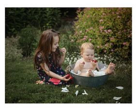 Fotografė Kaune / Simona Tiškė / Darbų pavyzdys ID 1293075