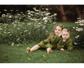 Fotografė Kaune / Simona Tiškė / Darbų pavyzdys ID 1293077