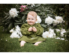 Fotografė Kaune / Simona Tiškė / Darbų pavyzdys ID 1293097