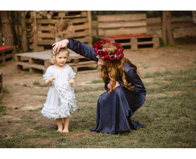 Fotografė Kaune / Simona Tiškė / Darbų pavyzdys ID 1293131
