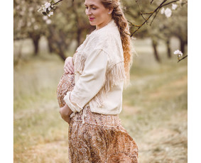 Fotografė Kaune / Simona Tiškė / Darbų pavyzdys ID 1293149