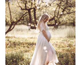 Fotografė Kaune / Simona Tiškė / Darbų pavyzdys ID 1293157