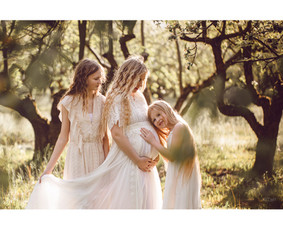 Fotografė Kaune / Simona Tiškė / Darbų pavyzdys ID 1293161
