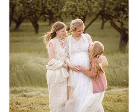 Fotografė Kaune / Simona Tiškė / Darbų pavyzdys ID 1293163