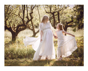 Fotografė Kaune / Simona Tiškė / Darbų pavyzdys ID 1293165