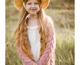 Fotografė Kaune / Simona Tiškė / Darbų pavyzdys ID 1293171