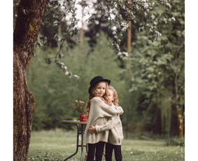 Fotografė Kaune / Simona Tiškė / Darbų pavyzdys ID 1293197