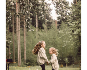 Fotografė Kaune / Simona Tiškė / Darbų pavyzdys ID 1293207
