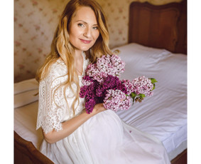 Fotografė Kaune / Simona Tiškė / Darbų pavyzdys ID 1293215