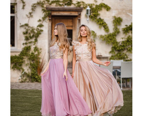 Fotografė Kaune / Simona Tiškė / Darbų pavyzdys ID 1293245