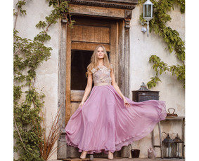 Fotografė Kaune / Simona Tiškė / Darbų pavyzdys ID 1293253