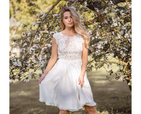 Fotografė Kaune / Simona Tiškė / Darbų pavyzdys ID 1293267