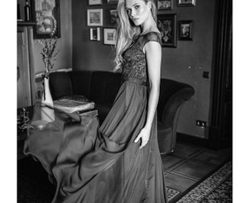 Fotografė Kaune / Simona Tiškė / Darbų pavyzdys ID 1293293