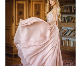 Fotografė Kaune / Simona Tiškė / Darbų pavyzdys ID 1293319