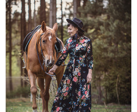 Fotografė Kaune / Simona Tiškė / Darbų pavyzdys ID 1293339