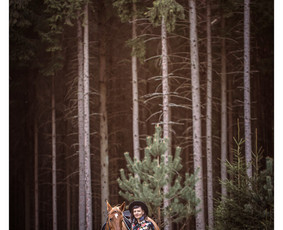 Fotografė Kaune / Simona Tiškė / Darbų pavyzdys ID 1293343