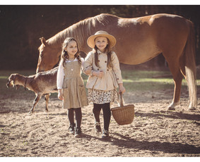 Fotografė Kaune / Simona Tiškė / Darbų pavyzdys ID 1293381