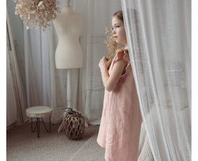 Fotografė Kaune / Simona Tiškė / Darbų pavyzdys ID 1293493