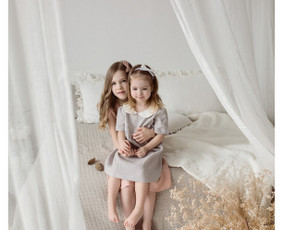 Fotografė Kaune / Simona Tiškė / Darbų pavyzdys ID 1293495