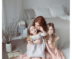 Fotografė Kaune / Simona Tiškė / Darbų pavyzdys ID 1293517