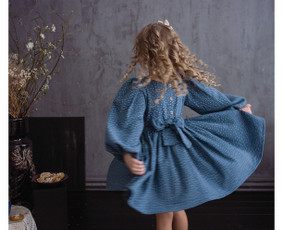 Fotografė Kaune / Simona Tiškė / Darbų pavyzdys ID 1293537