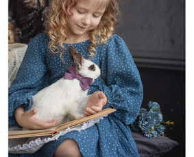Fotografė Kaune / Simona Tiškė / Darbų pavyzdys ID 1293539