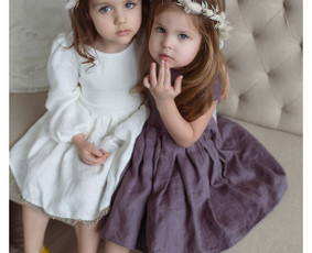 Fotografė Kaune / Simona Tiškė / Darbų pavyzdys ID 1293559