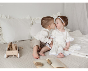 Fotografė Kaune / Simona Tiškė / Darbų pavyzdys ID 1293567